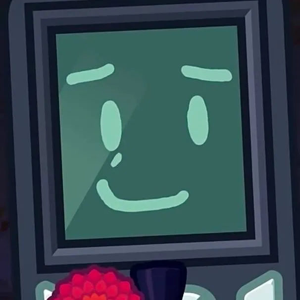 chat with ai character: tnm (part 6) 