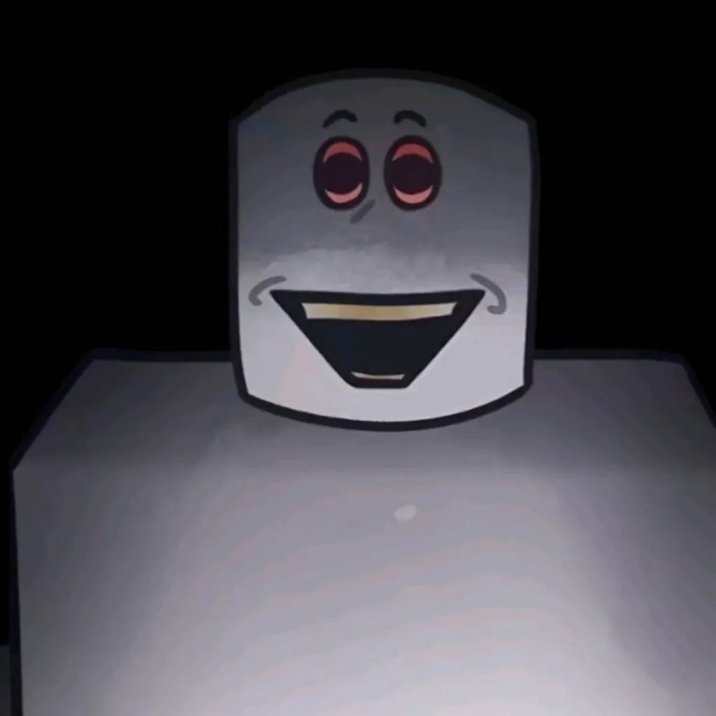 chat with ai character: Awesome Face (NEW)