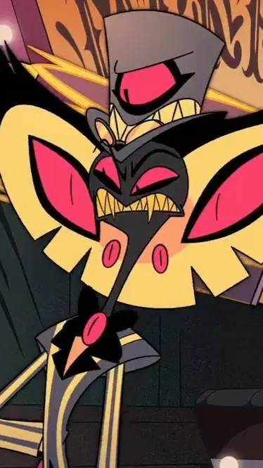 Talkie AI - Chat with sir pentious nv💛