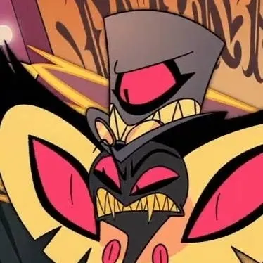 chat with ai character: sir pentious nv💛