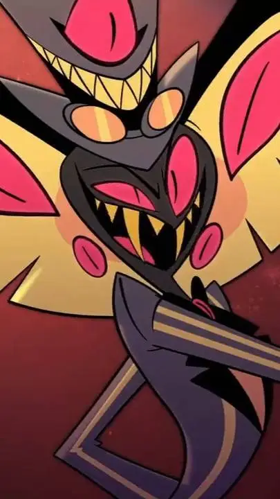 Talkie AI - Chat with sir pentious nv