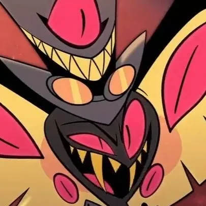 chat with ai character: sir pentious nv