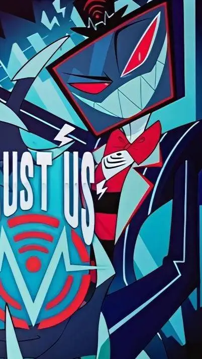 Talkie AI - Chat with vox~💙🩵