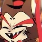 chat with ai character: husk