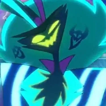 chat with ai character: asmodeus 