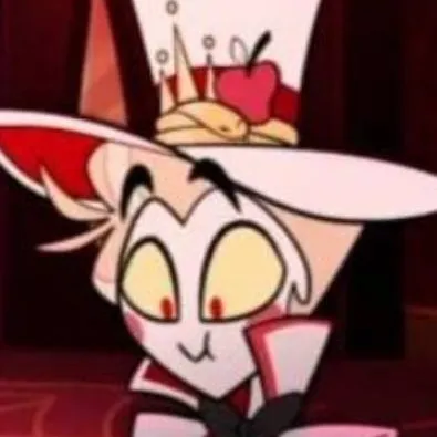 chat with ai character: lucifer 