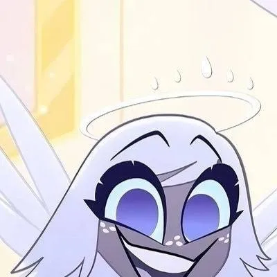 chat with ai character: emily💜🤍