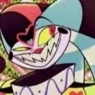 chat with ai character: fizzarolli💚💛