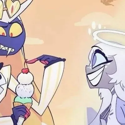 chat with ai character: emily x sir pentio