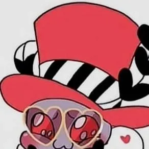 chat with ai character: mini~valentino💜