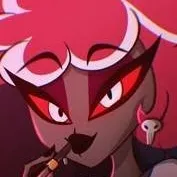 chat with ai character: velvette❤️