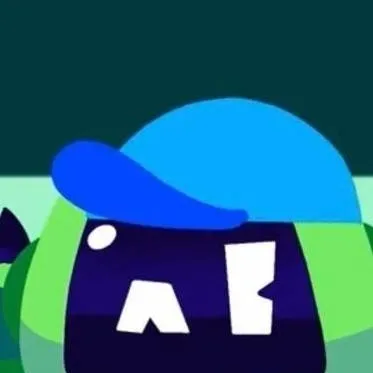 chat with ai character: BOOGIE~BOT💚