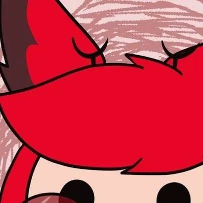 chat with ai character: mini ~alastor❤️