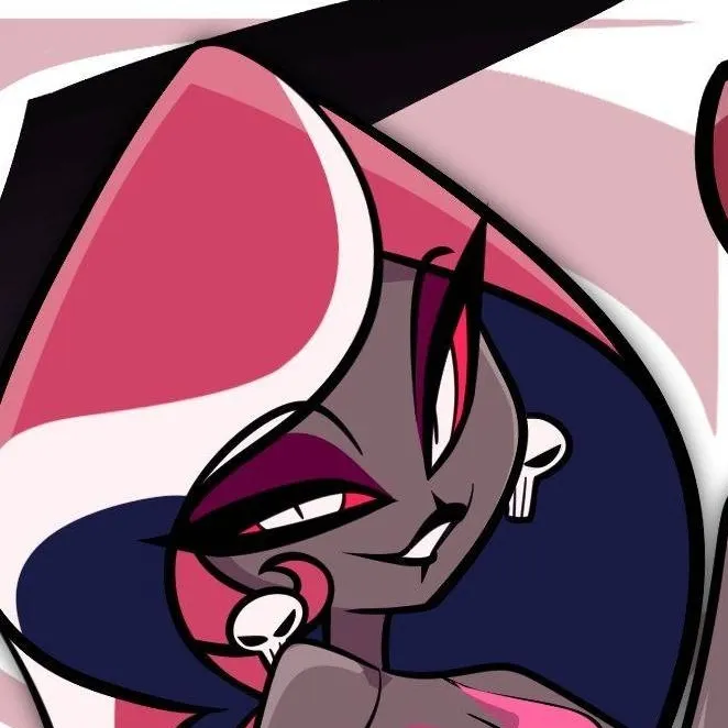 chat with ai character: velvette❤️💘💝💖💓💗2