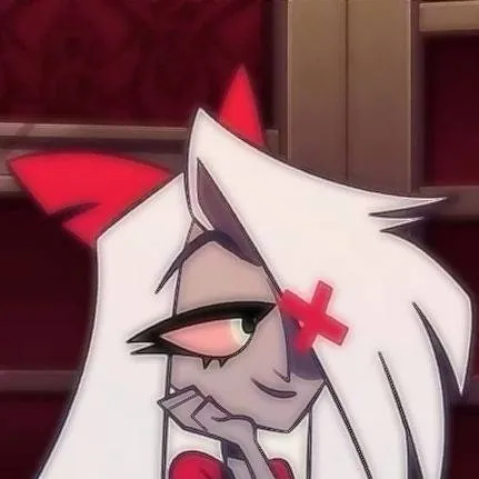 chat with ai character: VAGGIE]•~×♥️💖💝❤️💘