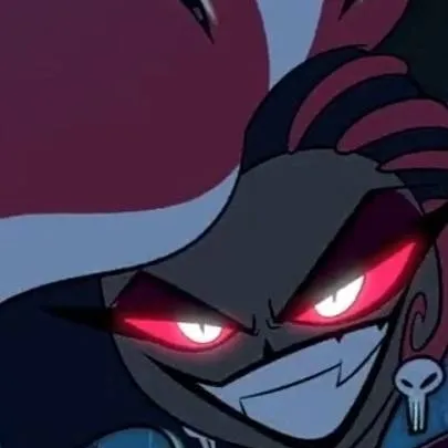 chat with ai character: episodio 4