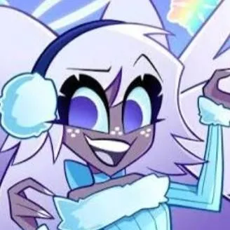 chat with ai character: emily💜🤍💙