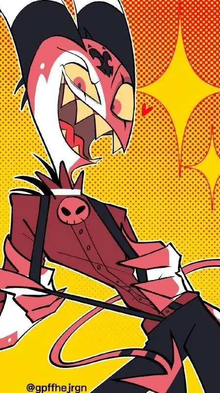 Talkie AI - Chat with blitzy❤️♥️