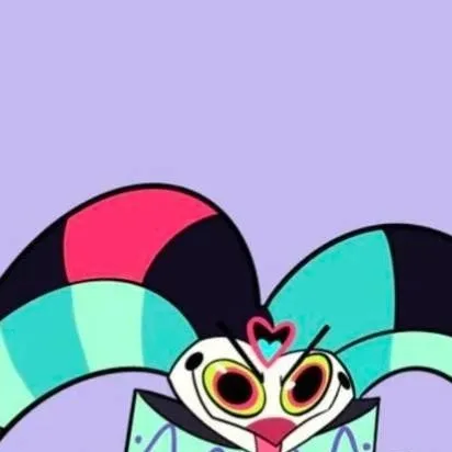 chat with ai character: mini fizzy