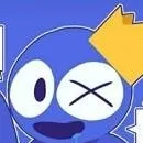 chat with ai character: 💙=BLUE=💛
