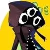 chat with ai character: 💚-NABNALEENA-🖤