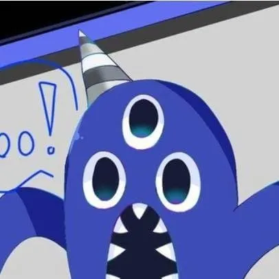 chat with ai character: 💙🌹^\NABNAB/^🎩💙