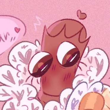 chat with ai character: 🤎❤️queeniekinger💜🧡