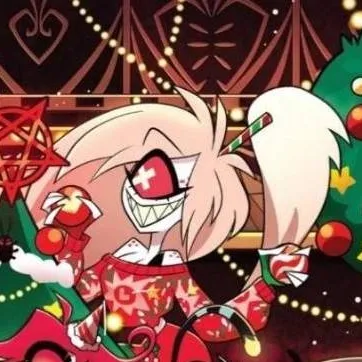 chat with ai character: hazbin❤️hotel,navd
