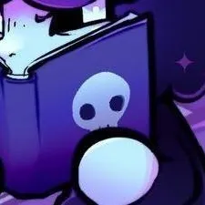 chat with ai character: 💎-BABA~CHOPS-💜