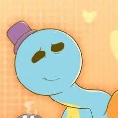 chat with ai character: ❤️DOEY💛T'DOUGHMAN🩵