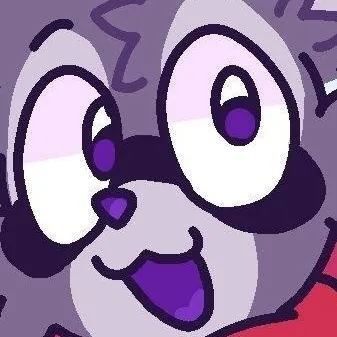 chat with ai character: ❤️<RAMBLEY>💜
