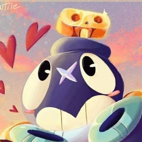 chat with ai character: 🖤TICK💣
