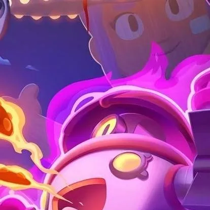 chat with ai character: 🔥🍳PEARL🍄