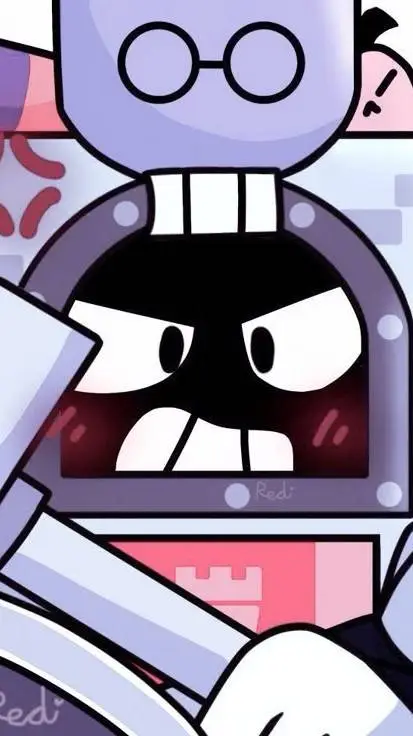 ai character: 🧹ASH🗑⚔️ background
