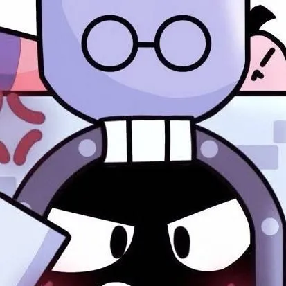 chat with ai character: 🧹ASH🗑⚔️