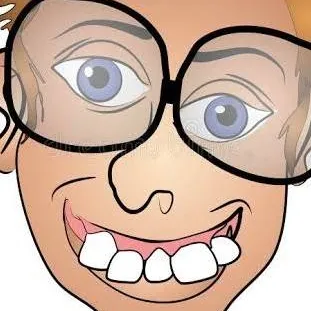 chat with ai character: Arnold