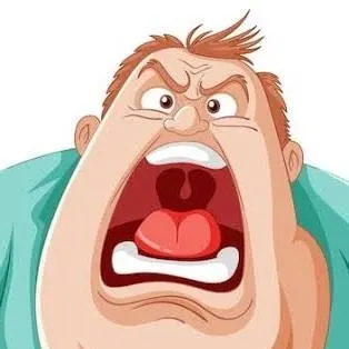 chat with ai character: Bob