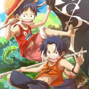 chat with ai character: primeira vez 