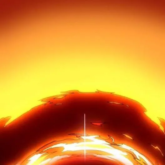 chat with ai character: demon Slayer