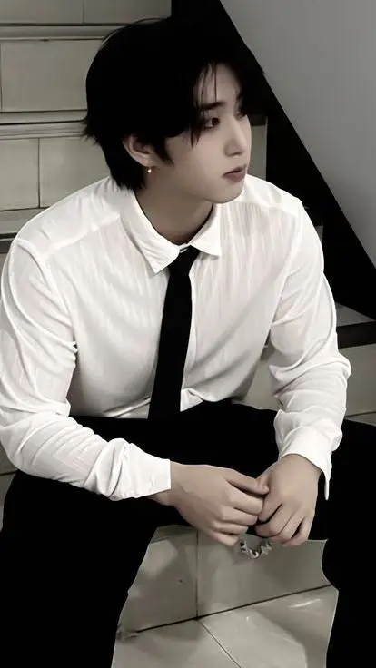 ai character: tu niñero 🐿️ background