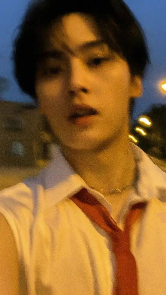 ai character: 🌟no fuiste tu🌟 background