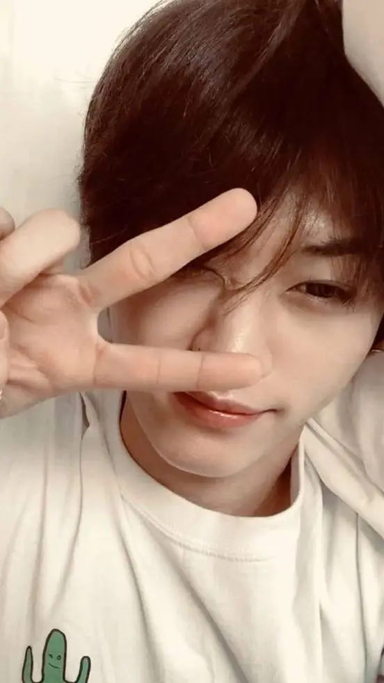 ai character: el trio background