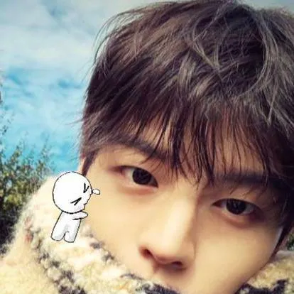 chat with ai character: 내가 너를 만난 날 