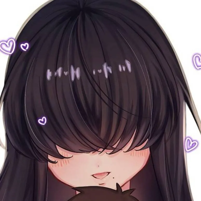 chat with ai character: meme kakure