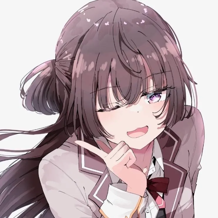 chat with ai character: Yuki Suou 
