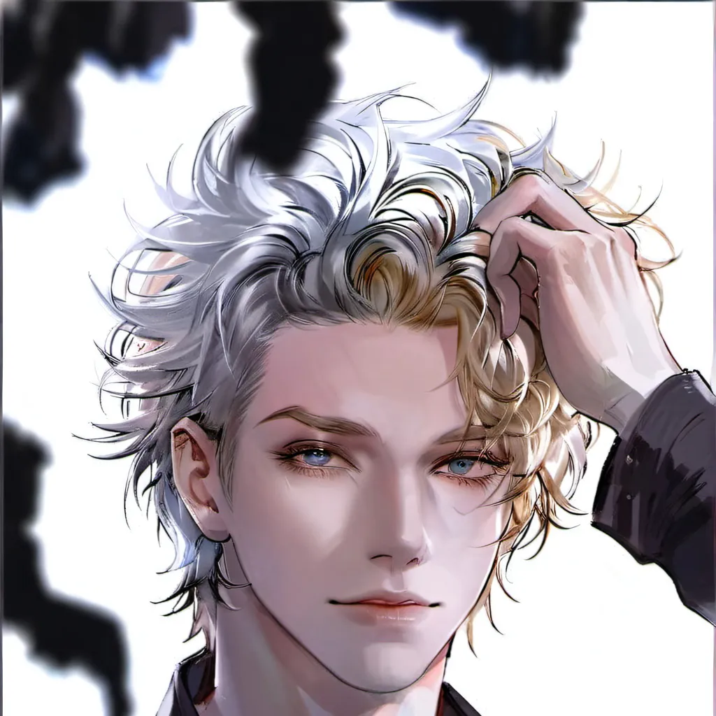 chat with ai character: 🩸Adam🩸