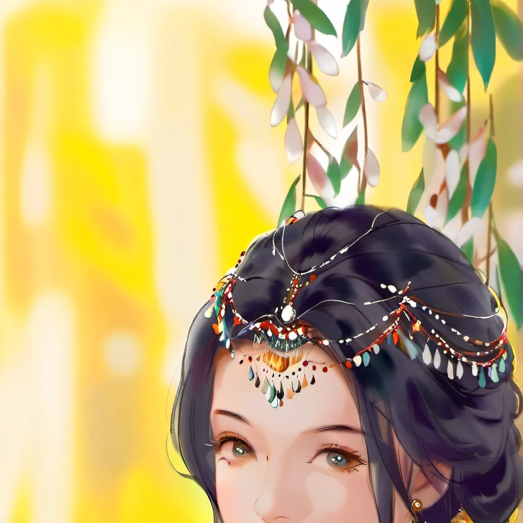 chat with ai character: Clio 