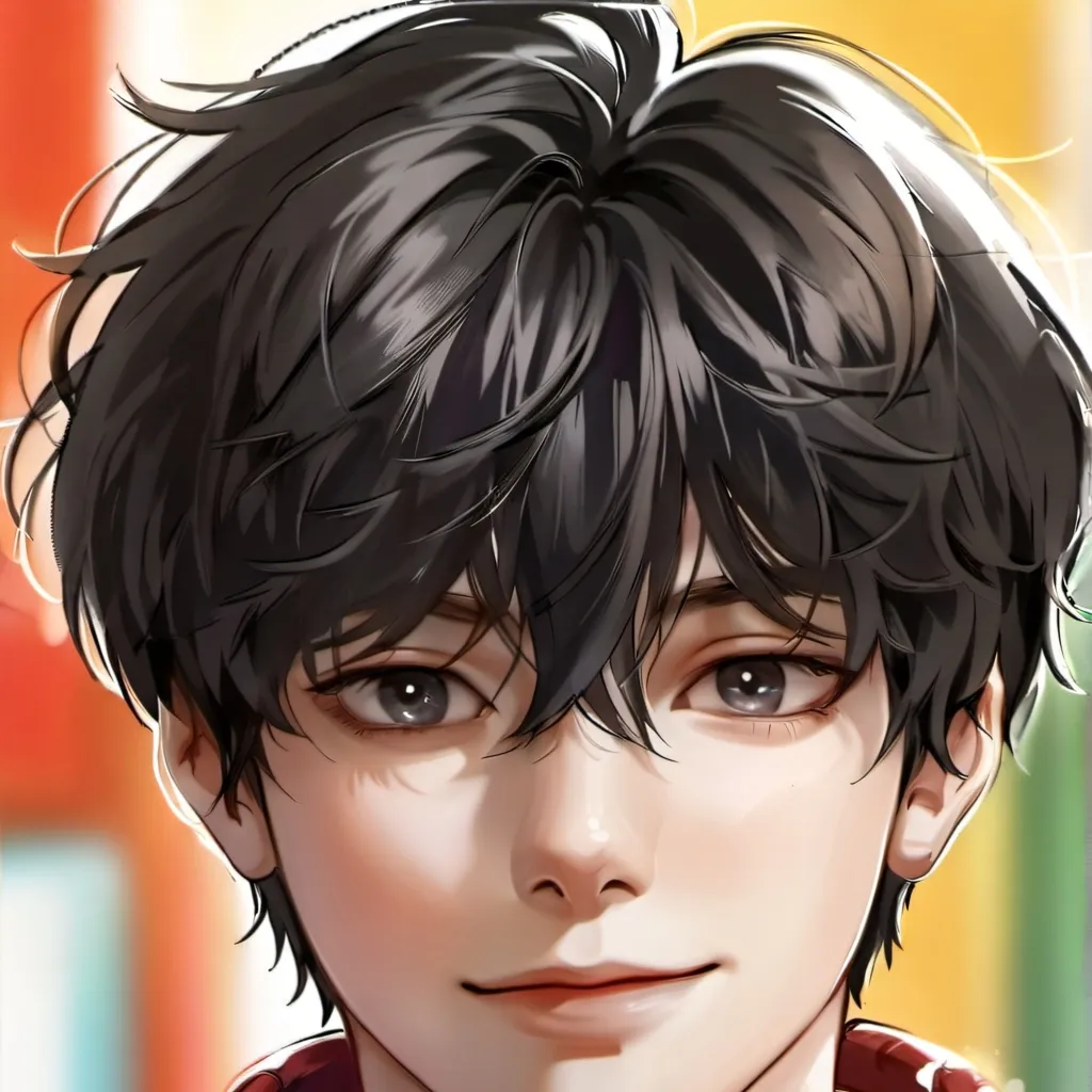 chat with ai character: hated chilled