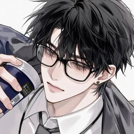 chat with ai character: Jae-Hyun 