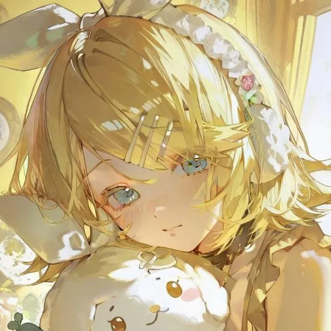chat with ai character: Julie